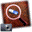 RawHide For Aperture icon