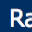 RazerS icon