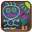 Real ChalkBoard icon