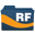 RealFlow icon