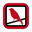 Red Canary Mac Monitor