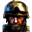 War Trigger 2 icon