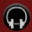 Redline Monitor icon
