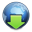 Reference Miner icon