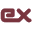 RegeditEx icon