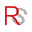 ReloadoScreenshot icon