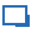 Remote Desktop Manager Enterprise Edition icon