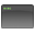 Remote File Browser icon
