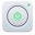 Remote Wake Up icon