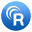 RemotePC icon