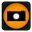 RemoteSnap icon