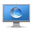 VideoHardwareInfo icon