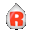 Repetier-Host icon