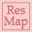 ResMap icon