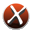 ResXtreme icon