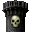 Return to Dark Castle 3 icon