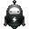 Robo.to Maker icon