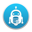 RoboDB Manager icon