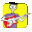 Rock Guitar For Dummies icon