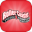 RollerCoaster Tycoon 3: Platinum! icon