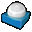 RoundCube Webmail icon