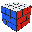Rubik's Cube Game icon