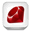 BitNami RubyStack icon