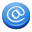 Email Extractor icon
