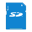 SD Card Formatter icon
