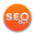 SEO Checker icon