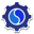 SG Project Pro icon