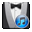 iTunes Assistant icon