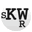SKWR icon
