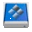 SL-NTFS icon