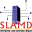 SLAMD icon