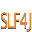 SLF4J icon