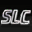 SLiteChat icon