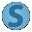 SMBUp icon