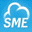 SMEStorage icon