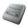 SNES9X icon