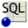 SQL Workbench/J icon