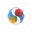 SQLPro Studio icon