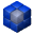 cubeSQL icon