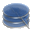SQLight icon