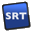 SRTool icon