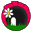 SSH Tunnel Manager icon