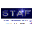 STAF icon