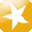 STARFACE Client icon