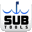 SUBtools icon