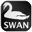 SWAN: Student Workload Analyzer icon
